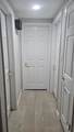 5325 Murdock Avenue - Photo 12