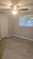 5325 Murdock Avenue - Photo 13
