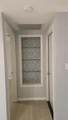 5325 Murdock Avenue - Photo 14
