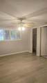 5325 Murdock Avenue - Photo 15