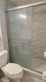 5325 Murdock Avenue - Photo 17