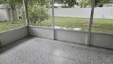 5325 Murdock Avenue - Photo 19