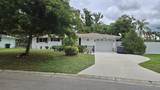 5325 Murdock Avenue - Photo 2