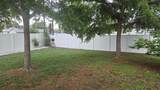 5325 Murdock Avenue - Photo 22