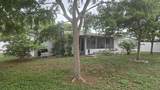 5325 Murdock Avenue - Photo 23