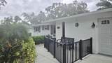 5325 Murdock Avenue - Photo 3