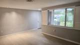 5325 Murdock Avenue - Photo 4