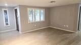 5325 Murdock Avenue - Photo 5