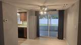 5325 Murdock Avenue - Photo 6