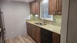 5325 Murdock Avenue - Photo 7