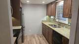 5325 Murdock Avenue - Photo 8