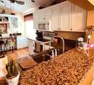 9320 Clubside Circle - Photo 11