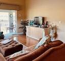 9320 Clubside Circle - Photo 17
