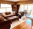 9320 Clubside Circle - Photo 18