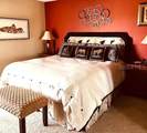 9320 Clubside Circle - Photo 21