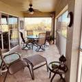 9320 Clubside Circle - Photo 30