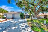 5192 Cedar Hammock Lane - Photo 1