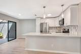 5192 Cedar Hammock Lane - Photo 10