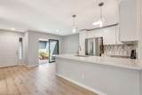 5192 Cedar Hammock Lane - Photo 11