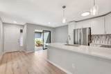 5192 Cedar Hammock Lane - Photo 12