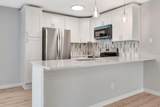 5192 Cedar Hammock Lane - Photo 13