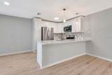 5192 Cedar Hammock Lane - Photo 14