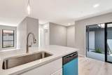 5192 Cedar Hammock Lane - Photo 15