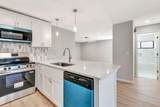 5192 Cedar Hammock Lane - Photo 16