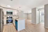 5192 Cedar Hammock Lane - Photo 17