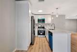 5192 Cedar Hammock Lane - Photo 18