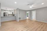5192 Cedar Hammock Lane - Photo 19