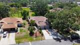 5192 Cedar Hammock Lane - Photo 2