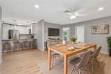 5192 Cedar Hammock Lane - Photo 20