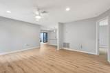 5192 Cedar Hammock Lane - Photo 21
