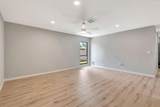 5192 Cedar Hammock Lane - Photo 22