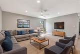 5192 Cedar Hammock Lane - Photo 23