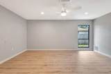 5192 Cedar Hammock Lane - Photo 24