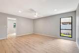 5192 Cedar Hammock Lane - Photo 25