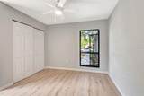5192 Cedar Hammock Lane - Photo 27