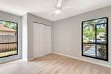 5192 Cedar Hammock Lane - Photo 29