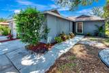 5192 Cedar Hammock Lane - Photo 3