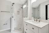 5192 Cedar Hammock Lane - Photo 30