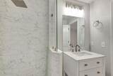 5192 Cedar Hammock Lane - Photo 31