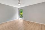 5192 Cedar Hammock Lane - Photo 35