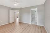 5192 Cedar Hammock Lane - Photo 36