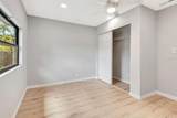 5192 Cedar Hammock Lane - Photo 37