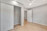 5192 Cedar Hammock Lane - Photo 39