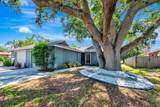 5192 Cedar Hammock Lane - Photo 4