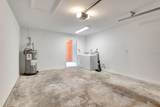 5192 Cedar Hammock Lane - Photo 42
