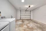 5192 Cedar Hammock Lane - Photo 43